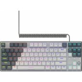 Azar 514TKL White