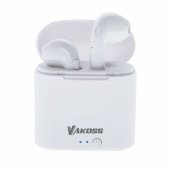 SK-832BW White