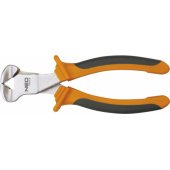 Neo face pliers 200mm (01-022)