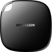 T100 1TB External HS-ESSD-T100(STD)/ 1024G/ BLACK/ NEWSEMI/ WW