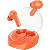 BW37 Orange