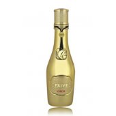 _8339828 Riiffs Prive Oros Smaržas EDP 100 ml