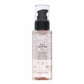 Lakmé Teknia Full Defense Serum aizsargājošs serums saules ie