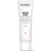 Dualsenses Bond Pro Day & Night Bond Booster 75ml