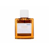 _8318399 Korres Cashmere Kumquat Tualetes ūdens EDT 50ml