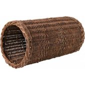 Trixie WICKET TUNEL FOR BUNKLE 20x38 cm