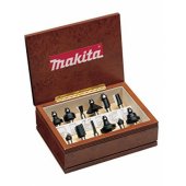 Makita Cutter D-53556 12 - D-53556