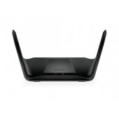 Netgear Nighthawk RAX70 AX8 / AX6600 / WiFi 6 R