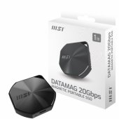 DATAMAG 2TB 3D NAND Black S78-440Q870-P83