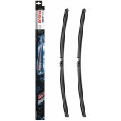 _8475722 BOSCH A942S Aerotwin 650/ 650 mm