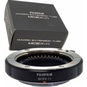 Makro ilgintuvas MCEX-11