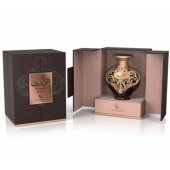 _8340918 Le Falcone Turath Intense parfumuotasis vanduo EDP 100ml