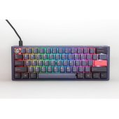 One 2 Pro Mini Cherry Silent Red