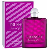 Sound of Donna EDP 100ml