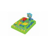 Tomy T7070 aktyvusis / lavinamasis žaislų rinkinys