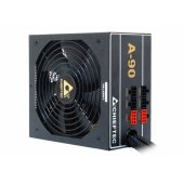 GDP-650C (650W)