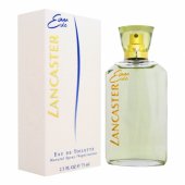 Eau de Lancaster EDT 75ml