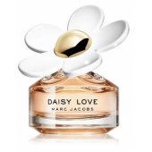 _8045729 Marc Jacobs Daisy Love tualetinis vanduo (EDT) 100 ml testeris