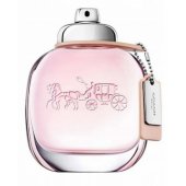 W 90ml EDT