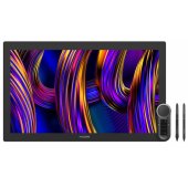 Kamvas Pro 27 144Hz GT2702