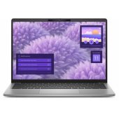 Inspiron 5441 14 WUXGA X1P-64-100 16GB 1SSD EN W11H Grey RePack