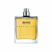 _7897812 Hugo Boss, Boss Number One, Eau De Toilette, For Men, 100 ml