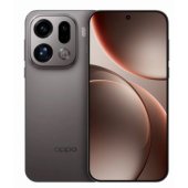 Find X9s 12/ 512GB Midnight Gray
