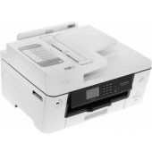 MFC-J3540DW