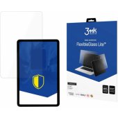"FlexibleGlass Lite 11®® Screen Protector Oppo Pad Air"