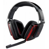 HT-SHO001ECGR juodas