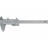 Yato caliper inox 150mm 0,02mm (YT-7200)