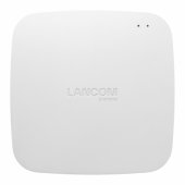 Access Point Lancom LX-7300 Wi-Fi 7