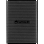 ESD270C 500GB Black TS500GESD270C
