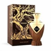 _7665688 Paris Corner Prodigy unisex parfimērijas ūdens 100 ml
