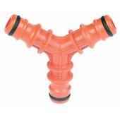 R1130 1/ 2" / 5/ 8" / 3/ 4" Orange