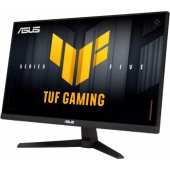 TUF Gaming VG249QM5A 23.8" Fast IPS 16:9