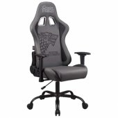 Pro Gaming Seat Game Of Thrones