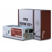 Argus TFX-350W