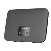 Speedport Smart 4 R2 wireless router