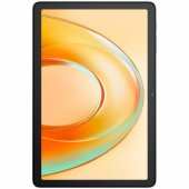 Tab 60 Pro 10.1" 8GB 128GB 4G Volcano Gray