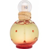 Britney Spears BRITNEY SPEARS Blissful Fantasy EDT spray 30ml