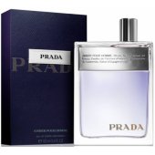 Prada Amber Pour Homme EDT 100ml