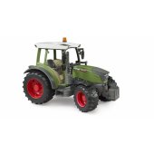 Fendt Vario 211, model vehicle