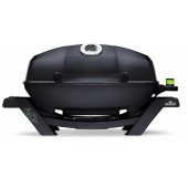 Portable Electric Grill TRAVELQ PRO285E