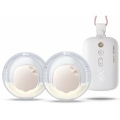 Avent SCF532/ 11 Hands-free