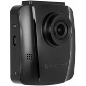 DrivePro 110 FHD