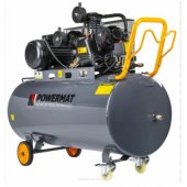 PM-KO-200T-230V