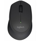 M280 Black 910-004287