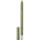 Contour Clubbing Waterproof W 1,2