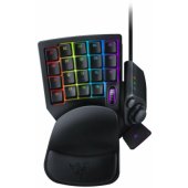 Tartarus Pro Juodas
